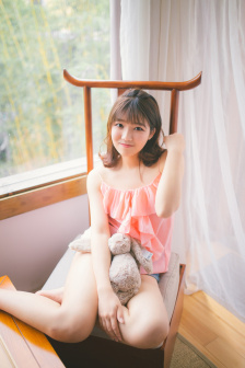 尤物